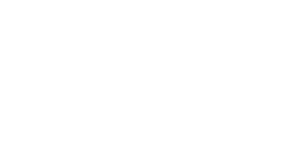 シェアハウス「The Maison（ザ・メゾン）」