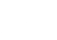 The Maison OLD/NEW 近鉄布施