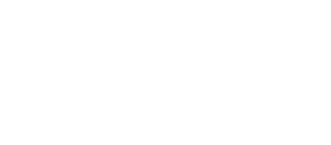 The Maison Studio 神戸住吉